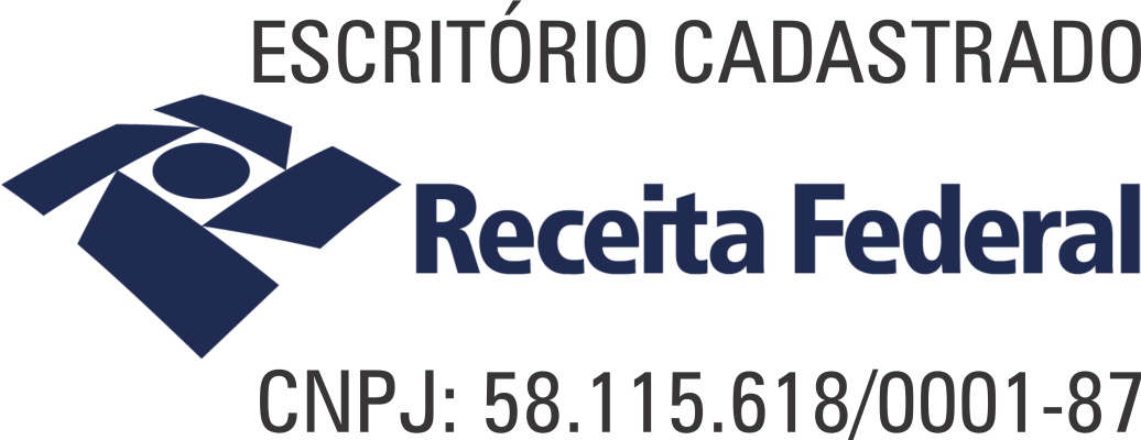 Escritório Cadastrado CNPJ